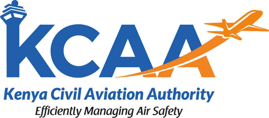 KENYA CIVIL AVIATION AUTHORITY KENYA CIVIL AVIATION AUTHORITY